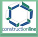 constructionline Ashington